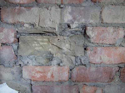 CrapBricksLorez