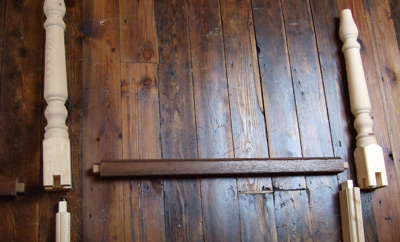 StudioDeskInProgLoRez