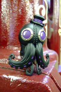 http://www.brucewhistlecraft.com/wp-content/uploads/2010/02/MourningSLPRed2Lorez-200x300.jpg MourningSLPRed2Lorez