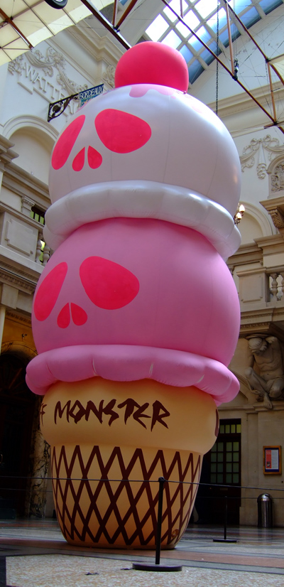 NewWorldArtBuffIceCreamLorez
