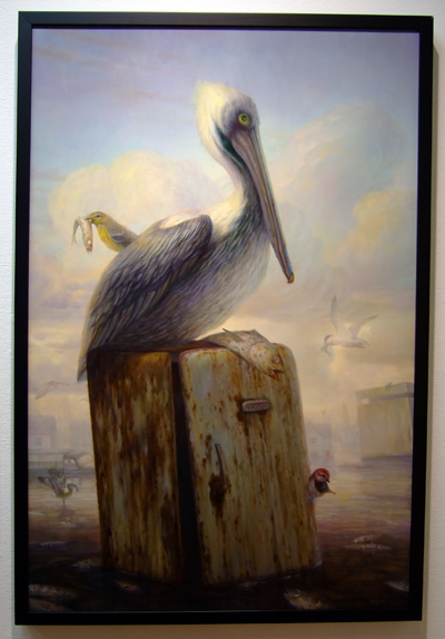 NewWorldArtPelicanLorez