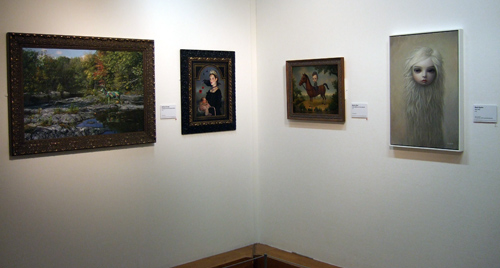 NewWorldArtRoom2Lorez
