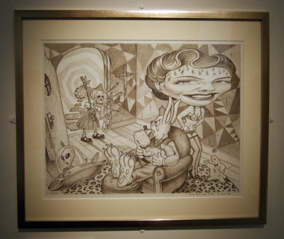 NewWorldArtSchorrInkLorez