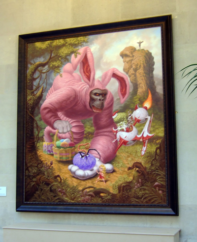 NewWorldArtSchorrLorez