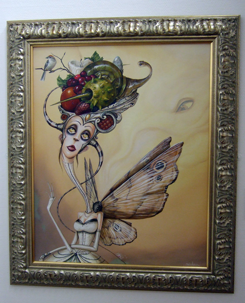 NewWorldArtSimkinsLorez