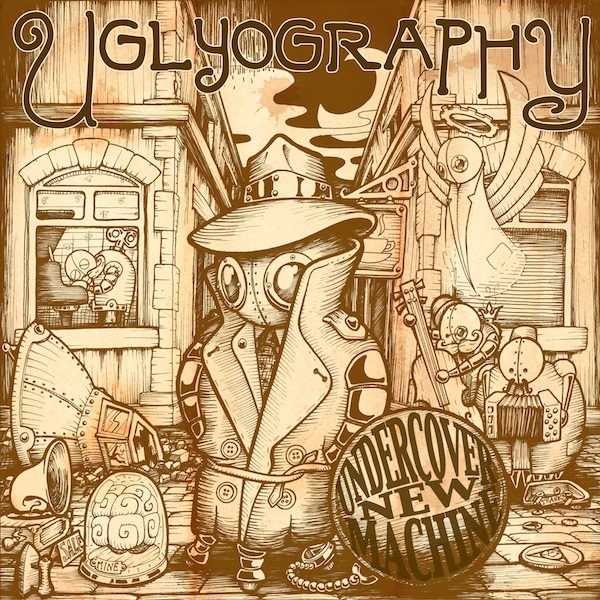UglyCoverFinalLorez