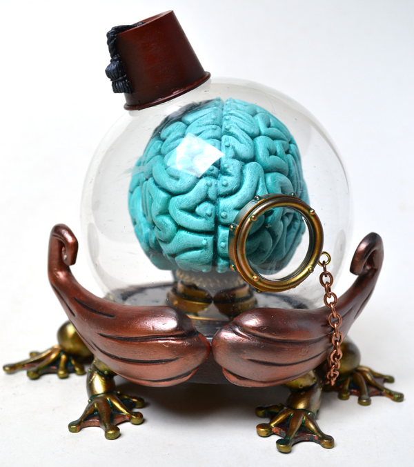 JumpingBrainFrontLorez