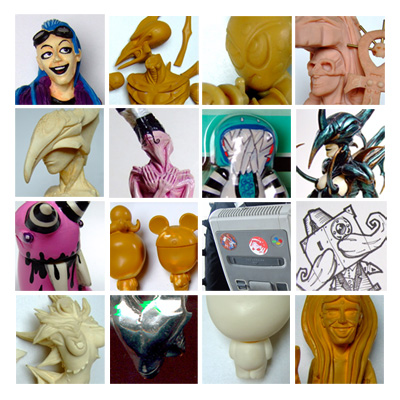StudioSaleCompile