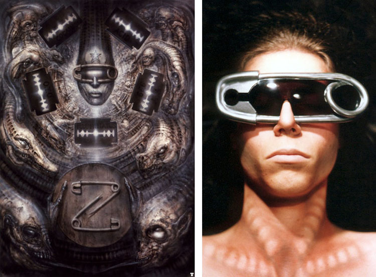 doktorA-illuminatus-giger-glasses-4