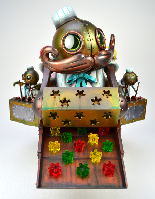 CandyFactoryFrontLorez