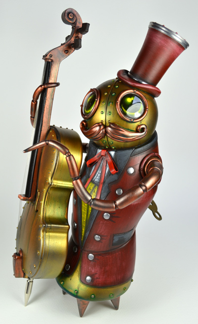 BassFrontLeftLorez