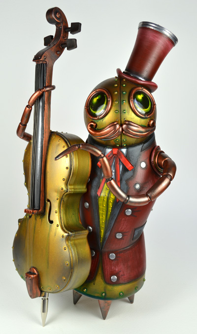 BassPlayerFrontLorez