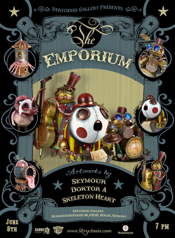 emporiumFlierLorez