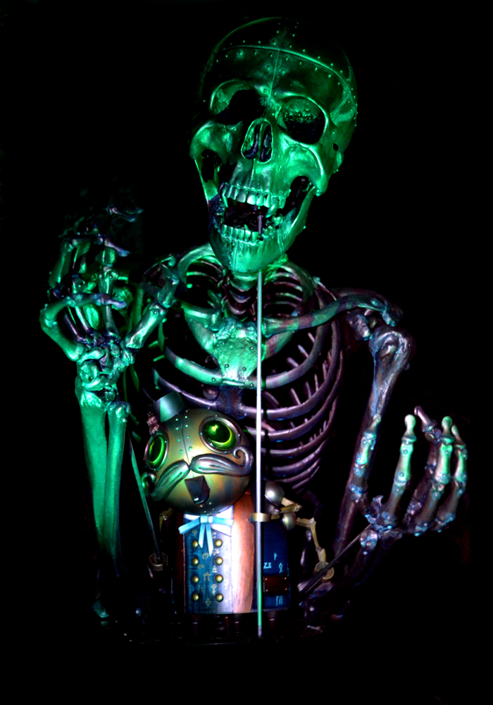 NecromancerDarkLorez
