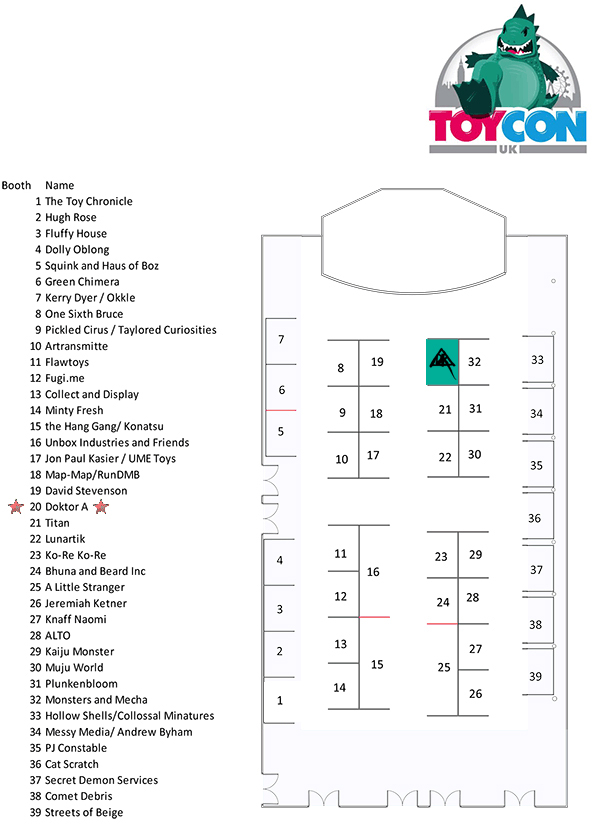 The-ToyConUK-2015-Booth-Layout