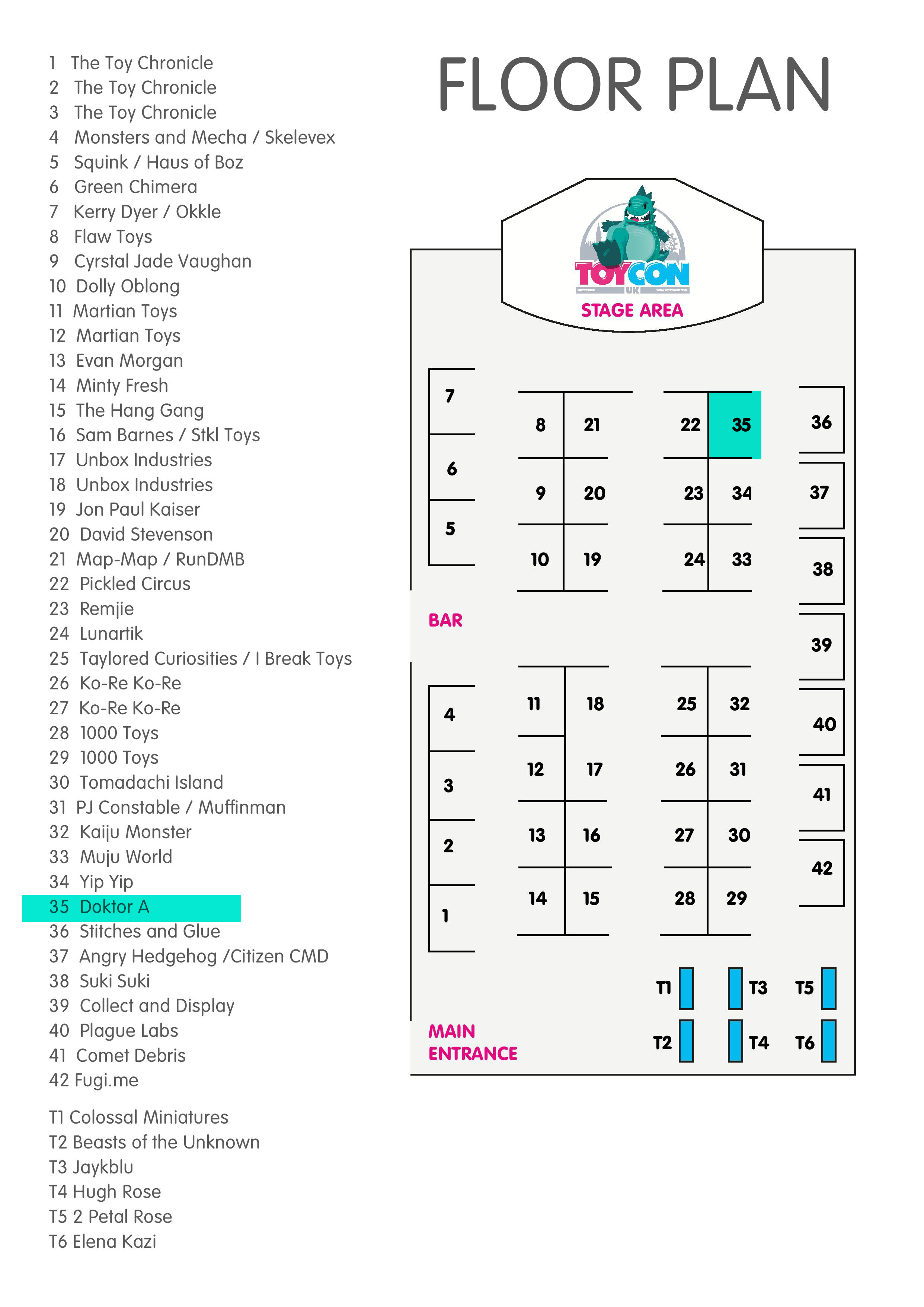 ToyConMAP2